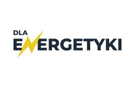 logo_dlaenergetyki