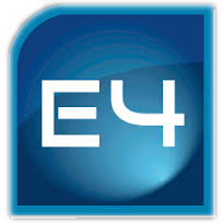 logo_e4_rozek_bez tla_OK