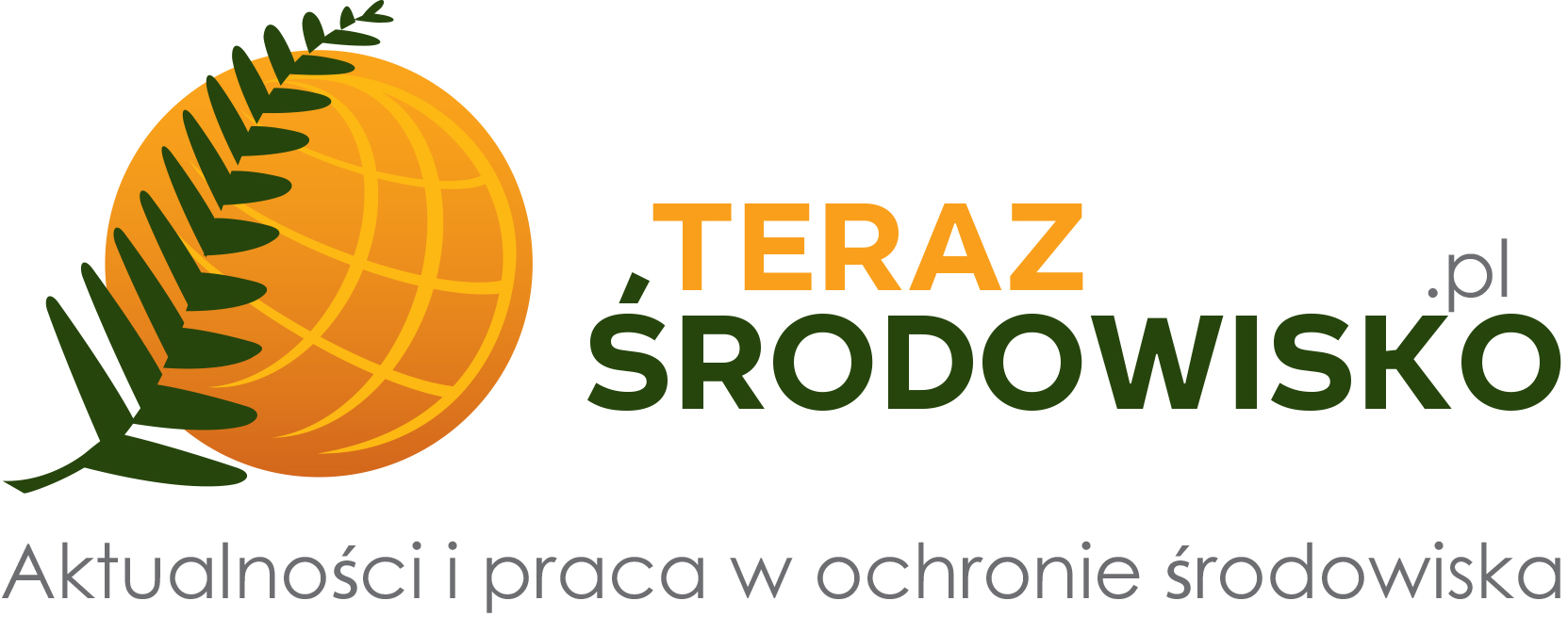 WWW.TERAZ-SRODOWISKO.PL