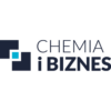 logo_chemiaibiznes