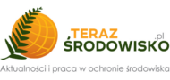 logo_teraz_srodowisko